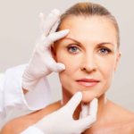 Rejuvenating Aging Skin: Exploring the Benefits of Chemical Peels