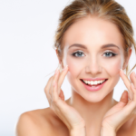 Transform Your Skin with Hydrating Facials the Comprehensive Benefits of Hydrating Facials at VLCC Beauty Clinic