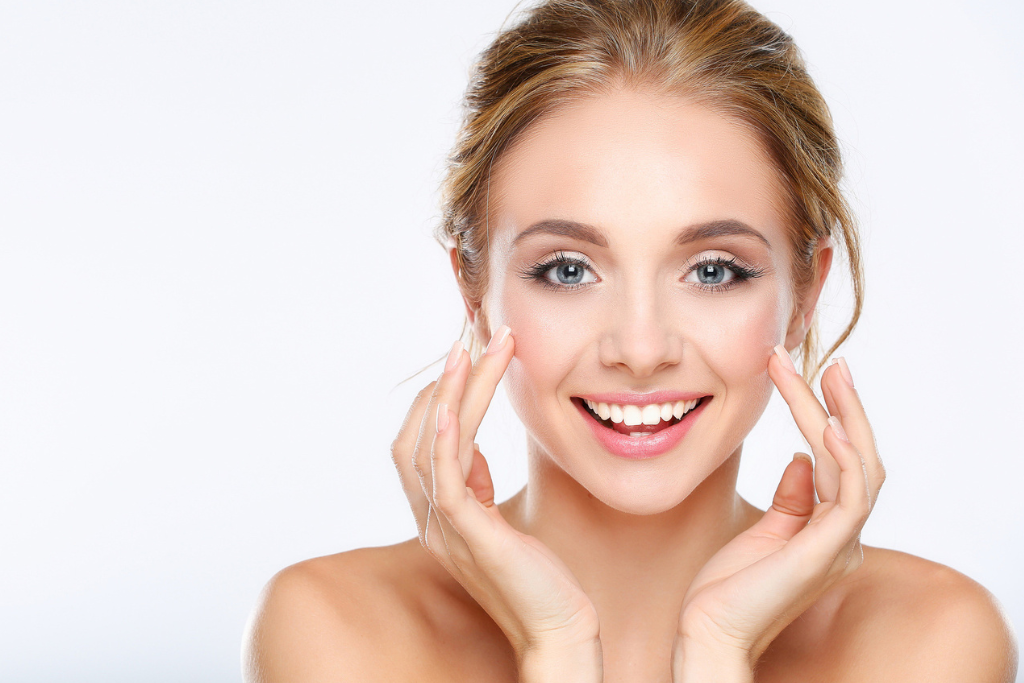 Transform Your Skin with Hydrating Facials the Comprehensive Benefits of Hydrating Facials at VLCC Beauty Clinic