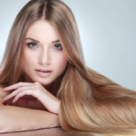 Incorporating Protein Treatments into Your Hair Care Routine