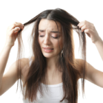 Understanding the Causes of Hair Thinning