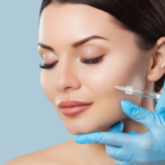 Unveiling PRP Therapy: Natural Facial Rejuvenation Explained