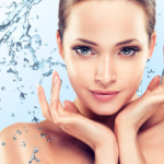 Discover the Radiance of Hydrafacial Treatment