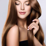 Unlocking the Secret to Luscious Locks: How Keratin Treatments Transform Your Hair