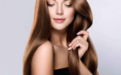 Unlocking the Secret to Luscious Locks: How Keratin Treatments Transform Your Hair