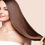 Hair Botox