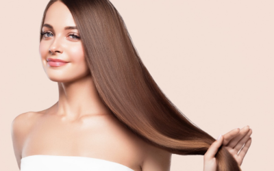 Hair Botox