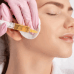 PRP Therapy at VLCC Wakad