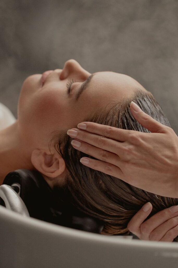 The Future of Beauty: Advanced Skincare & Haircare at VLCC Wakad