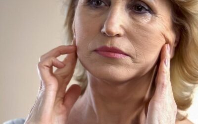 Effects of air conditioning and screen exposure on Indian skin