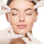 VLCC Salon Wakad Pune cosmetology clinic offering advanced skin, hair, acne, and laser treatments with expert care