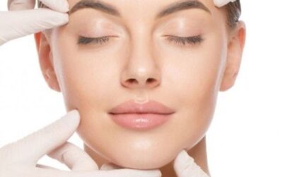 VLCC Salon Wakad Pune cosmetology clinic offering advanced skin, hair, acne, and laser treatments with expert care