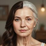 Botox and dermal fillers treatment for youthful skin in Pune