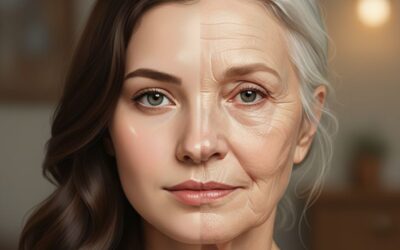 Botox and dermal fillers treatment for youthful skin in Pune