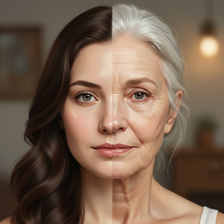 Botox and dermal fillers treatment for youthful skin in Pune