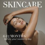 glowing bride skin pre bridal treatment Pune