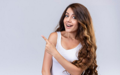 Why Does Hair Fall Feel So Dramatic Every Time You Wash Your Hair? Hair fall during hair wash showing strands in hand while washing hair in shower at VLCC Wakad Pune